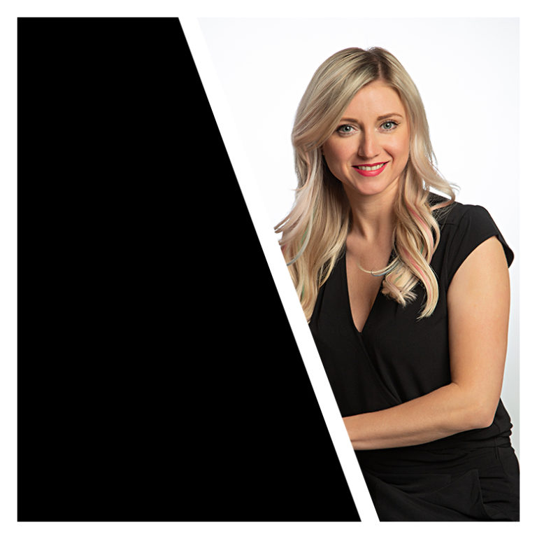 philosophie-slider-jana-martin-tablet2