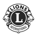 Lions-International-Logo-Jana-Martin-Friseur-Markleeberg