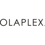 Olaplex-Logo-Jana-Martin-Friseur-Markleeberg