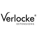 Verlocke-Extensions-Logo-Jana-Martin-Friseur-Markleeberg